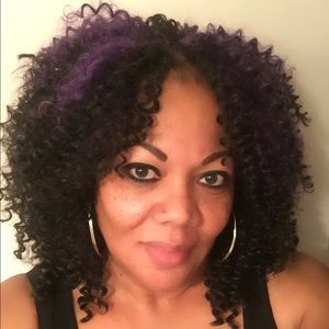 Meet your Posher, Robin